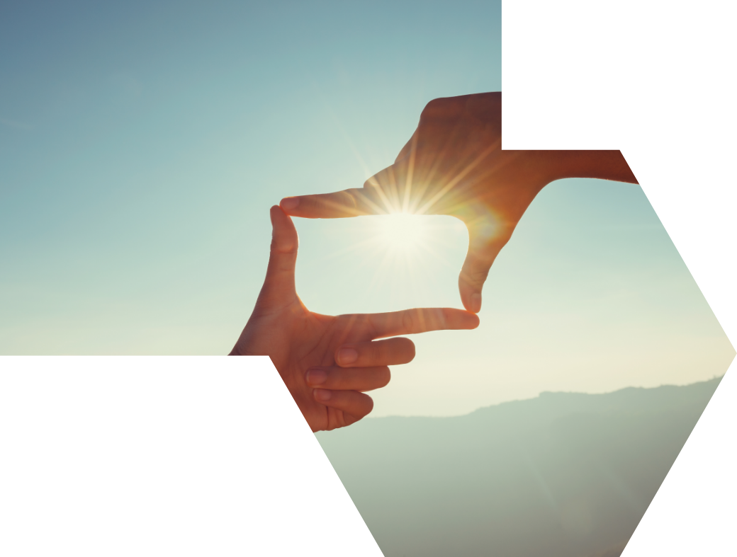 The AUO Way - EVO视讯的本质与理念，以及驱动我们团结一心实践共同愿景的原动力